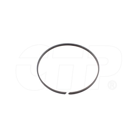 Aic Replacement Parts Ring Fits Caterpillar Models 1733414